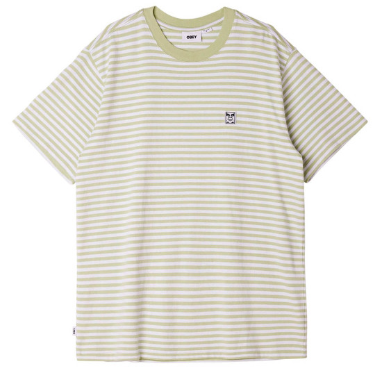 Obey Ανδρική κοντομάνικη μπλούζα Icon Legacy T-Shirt